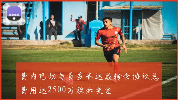 费内巴切与贡多齐达成转会协议总费用达2500万欧加奖金