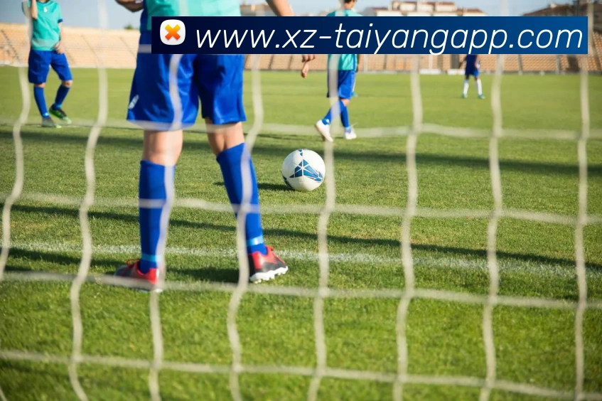 太阳城APP 封面图