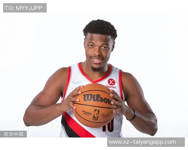 媒体人分析开拓者新教练与球员表现对未来发展的影响 媒体人分析开拓者新教练与球员表现对未来发展的影响