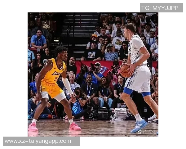 普尔首秀表现平平20分钟贡献11分4板4助1帽展现潜力与不足