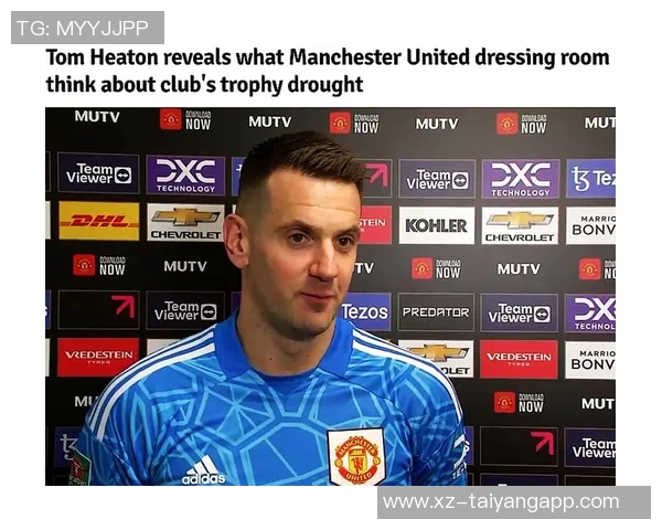 弗兰克谈定位球重要性并透露联赛杯将进行阵容轮换策略