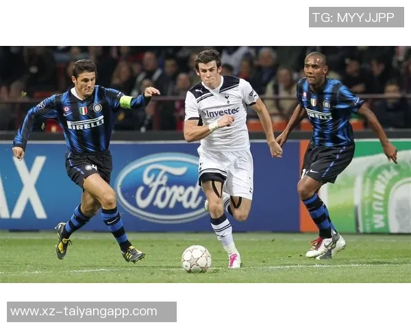 贝尔谈退役后财务危机积极投资保值让他安心 贝尔谈退役后财务危机积极投资保值让他安心