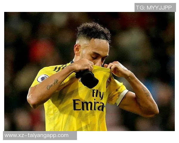 马杜埃凯信心满满期待枪手在多线作战中取得辉煌成就 马杜埃凯信心满满期待枪手在多线作战中取得辉煌成就