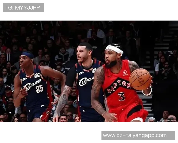 英格拉姆37分表现如小卡重现猛龙辉煌引发球迷热议 英格拉姆37分表现如小卡重现猛龙辉煌引发球迷热议