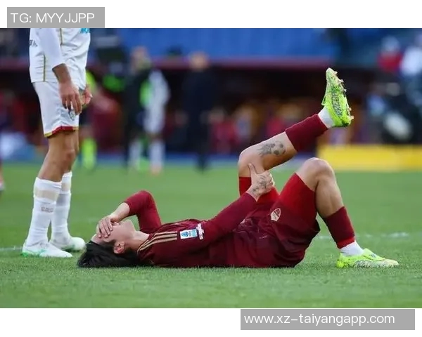 迪巴拉与罗马续约初步接触暂无回阿根廷计划 迪巴拉与罗马续约初步接触暂无回阿根廷计划