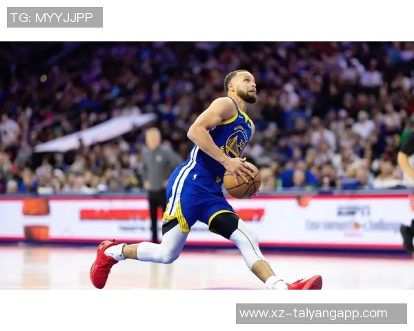 NBA首月收视率创15年新高ESPN称上座率历史第二引发热议 NBA首月收视率创15年新高ESPN称上座率历史第二引发热议