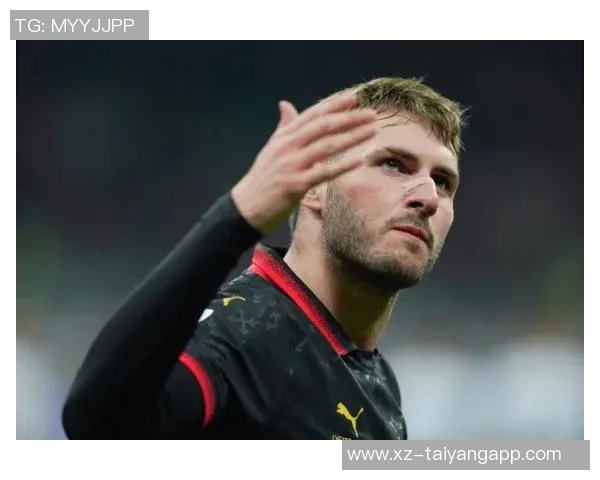 桑德兰与西汉姆联争夺S希门尼斯AC米兰或将考虑出售他 桑德兰与西汉姆联争夺S希门尼斯AC米兰或将考虑出售他