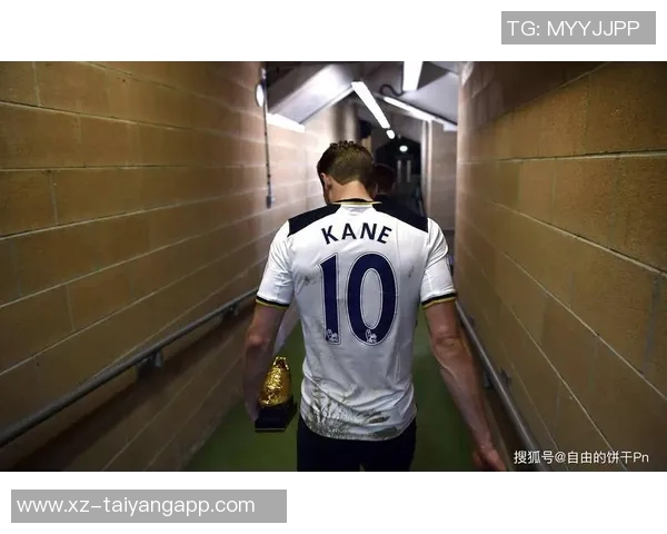 凯恩谈位置调整:后撤参与比赛让我更加享受足球的乐趣 凯恩谈位置调整:后撤参与比赛让我更加享受足球的乐趣