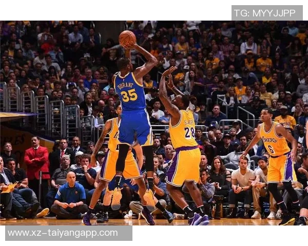 华子分享乔丹传授的干拔得分技巧与中投甜点位的完美结合 华子分享乔丹传授的干拔得分技巧与中投甜点位的完美结合