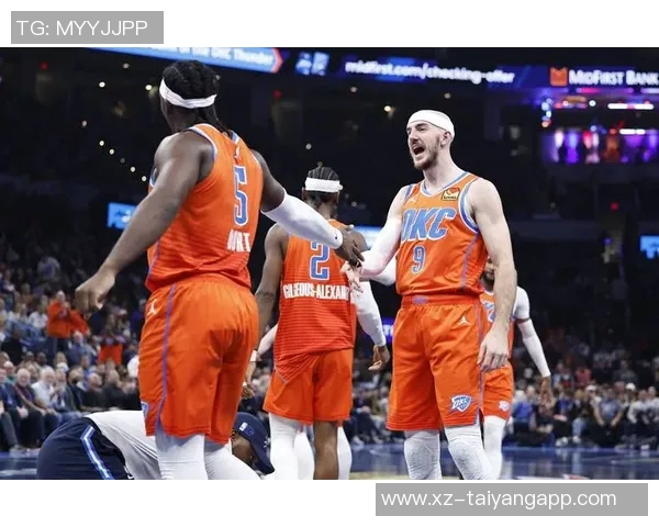 独行侠全员发力九人轮换均有得分六人双位数助力球队胜利 独行侠全员发力九人轮换均有得分六人双位数助力球队胜利