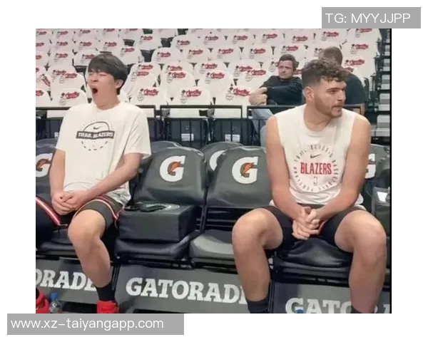 媒体人质疑球迷对杨瀚森的苛责为何不反思自己在外卖行业的表现 媒体人质疑球迷对杨瀚森的苛责为何不反思自己在外卖行业的表现