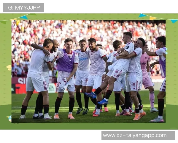 巴萨惨遭重创1-4不敌塞维利亚球迷心碎再添失望