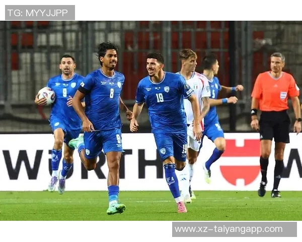 意大利体育部长感叹足球人才匮乏与其他领域的反差 意大利体育部长感叹足球人才匮乏与其他领域的反差