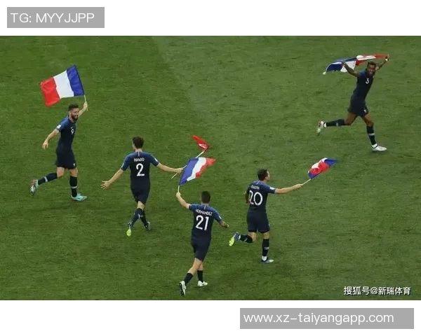 法国队首发预测:姆巴佩领衔锋线埃基蒂克与萨利巴等人出战 法国队首发预测:姆巴佩领衔锋线埃基蒂克与萨利巴等人出战