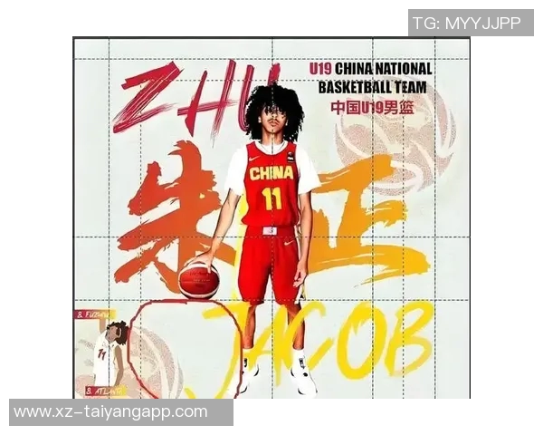 火媒分析小贾潜力认为其可成争冠球队首发但星光不够耀眼