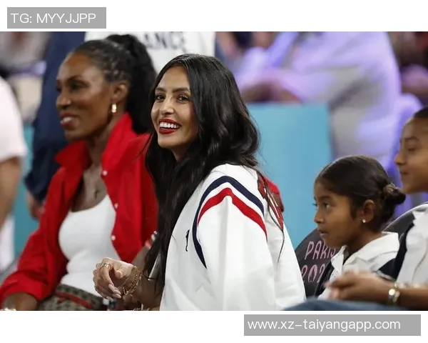 瓦妮莎携女儿观赛道奇不敌对手MLB世界大赛G4令人惋惜