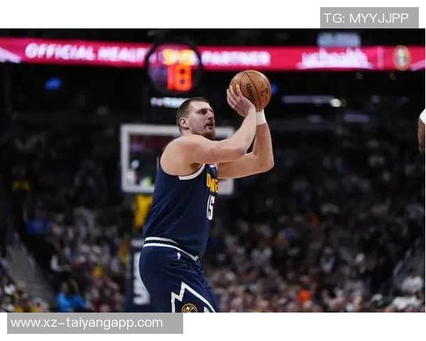 约基奇创历史第二佳绩12次三双35分15篮板10助攻仅次于罗伯特森 约基奇创历史第二佳绩12次三双35分15篮板10助攻仅次于罗伯特森