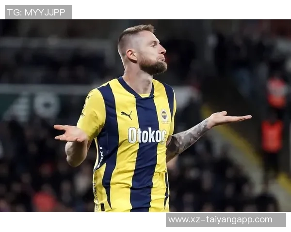 费内巴切对恩德里克表现出浓厚兴趣皇马考虑1月外租方案