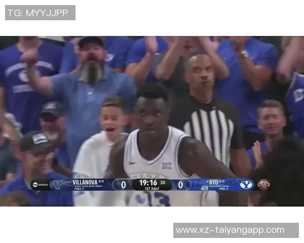 迪班萨谈KD：期待他在我加入后为我效力的美好愿景