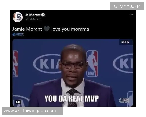 助理教练罗斯阿洛伊西离任致辞感谢与祝福同行的美好时光 助理教练罗斯阿洛伊西离任致辞感谢与祝福同行的美好时光