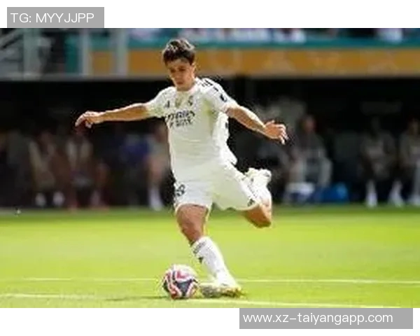 皇马暂不考虑冬窗出售贡萨洛加西亚尤文图斯有意引援消息引关注