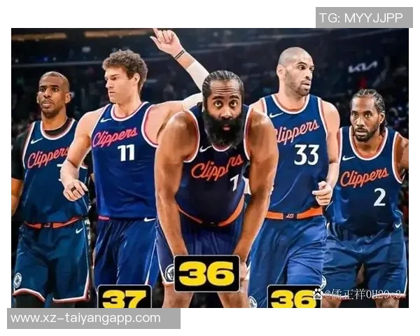 布克谈雷霆卫冕之路认为他们是所有球队的挑战目标