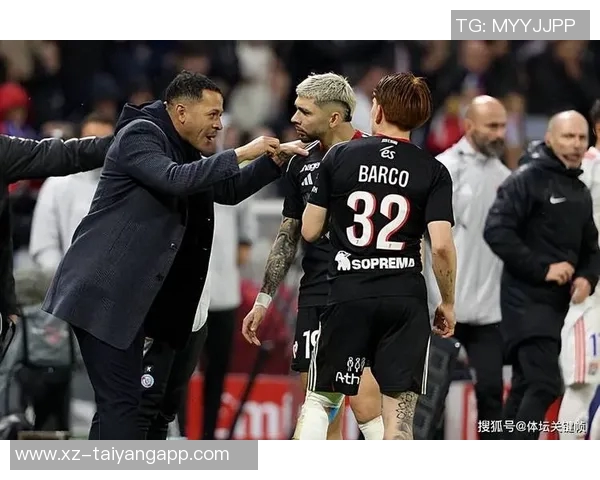 斯特拉斯堡对罗西尼尔或执教切尔西表示不满称其如小偷般悄然离去