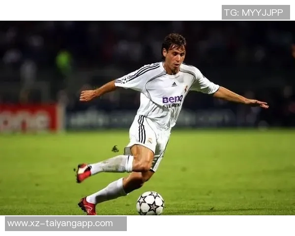 皇马冬季转会窗或无新援中场目标锁定亚当沃顿与斯米特