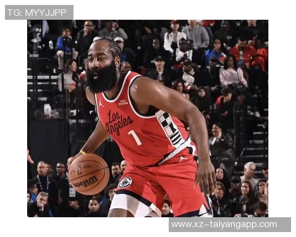 NBA12月红黑榜战神卡重返赛场市长复出却难求胜利