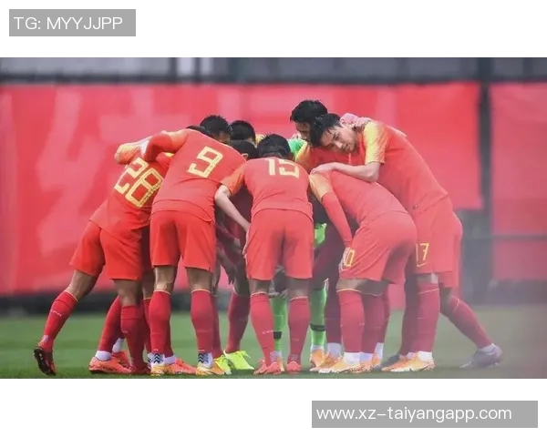 国足新名单聚焦年轻化与稳定性本月赴阿联酋进行拉练备战