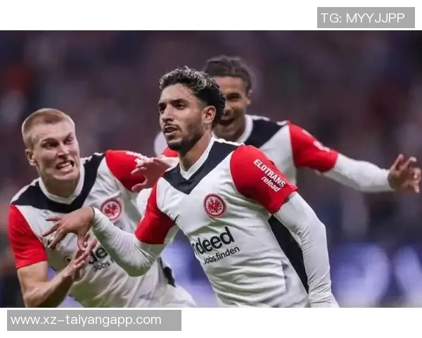 弗兰克冬窗引援瞄准顶级边锋热刺有意马尔穆什助力球队提升竞争力