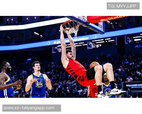 勇士半场领先4人得分上双开拓者落后7分库里贡献23分波杰15分杨瀚森缺阵 勇士半场领先4人得分上双开拓者落后7分库里贡献23分波杰15分杨瀚森缺阵