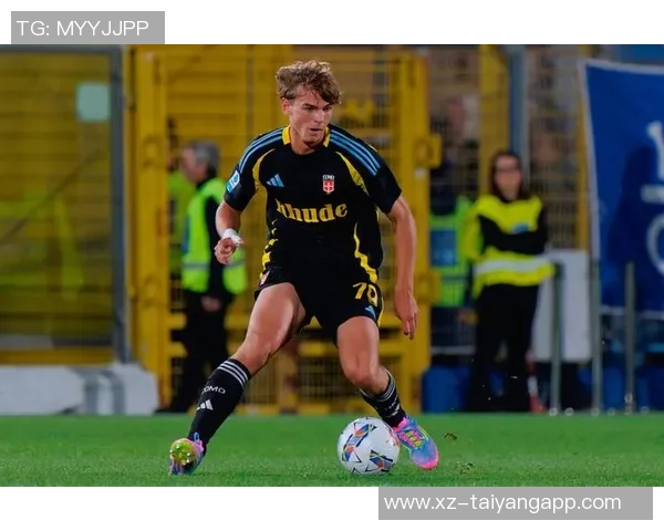 国米欲抢尼科帕斯皇马目标已接触报价5800万欧元 国米欲抢尼科帕斯皇马目标已接触报价5800万欧元