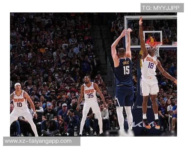 布克强调季末关键战役的重要性每场比赛都需全力以赴不可松懈