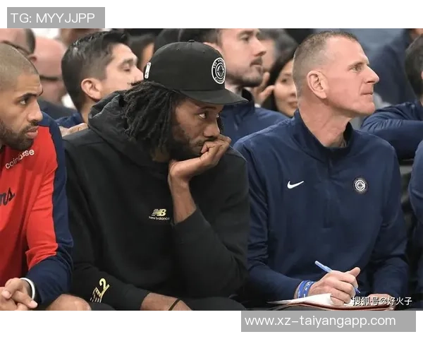 快船现状反思:管理层失责与核心球员年龄增长的双重影响 快船现状反思:管理层失责与核心球员年龄增长的双重影响