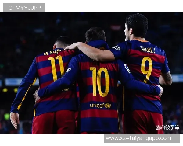 巴萨申请诺坎普1C许可证可容62000人北看台预计二月对外开放