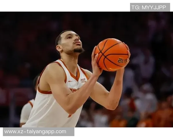 林葳本赛季NCAA表现不佳亟需调整场均仅32分命中率低至172