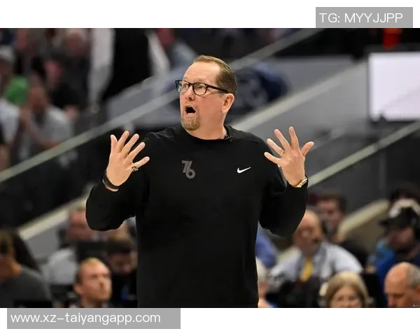 纳斯坦言上赛季未全力以赴现阶段目标明确全力追求胜利 纳斯坦言上赛季未全力以赴现阶段目标明确全力追求胜利