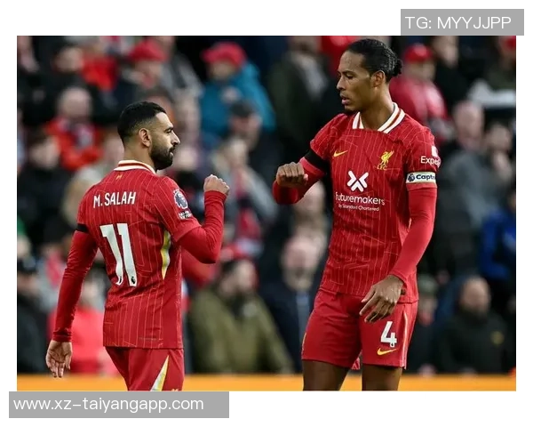 范戴克回应鲁尼批评称未听到其言论表示正常并无不满情绪