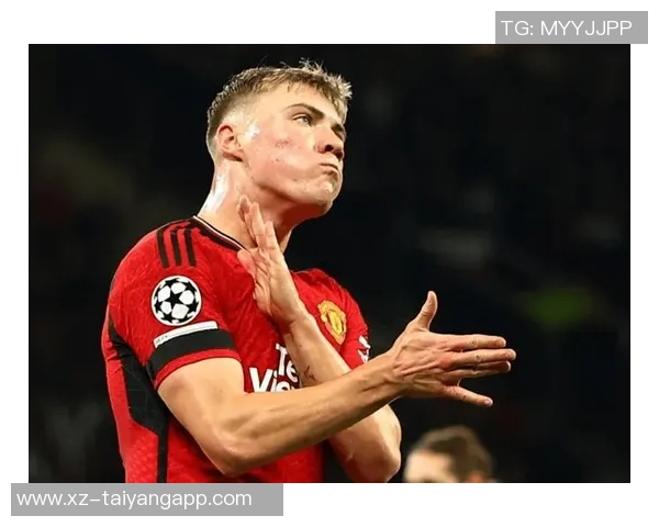 赖特直言曼联处理B费方式令人困惑若有机会愿立即签下他 赖特直言曼联处理B费方式令人困惑若有机会愿立即签下他