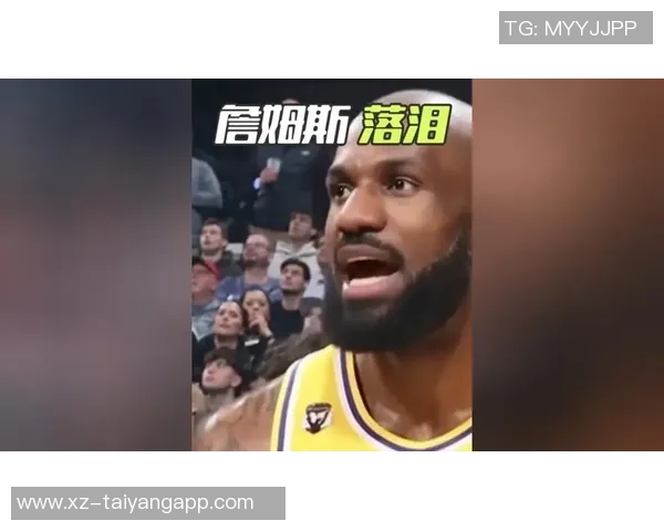 骑士官推发布詹姆斯与米切尔海报宣传1月底主场对湖人比赛盛况 骑士官推发布詹姆斯与米切尔海报宣传1月底主场对湖人比赛盛况