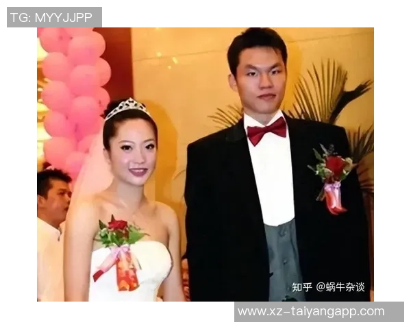 CBA历史上六位万分先生的辉煌成就与传奇故事解析 CBA历史上六位万分先生的辉煌成就与传奇故事解析