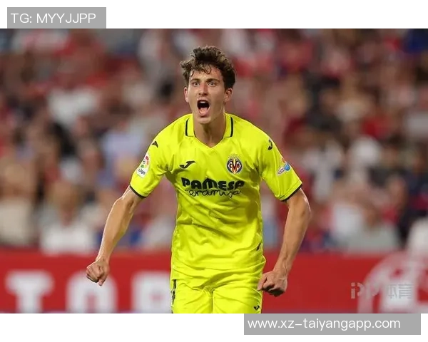 切尔西正式签下16岁中卫奥多涅斯罗马诺重申转会消息准确性 切尔西正式签下16岁中卫奥多涅斯罗马诺重申转会消息准确性