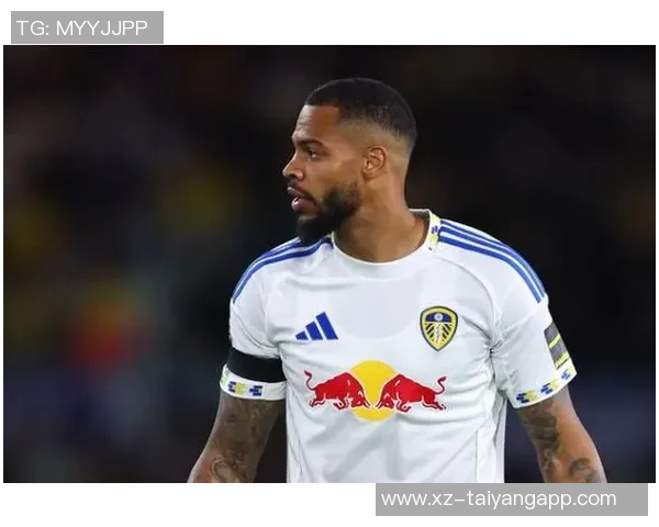 多特蒙德求购克鲁塞罗17岁边卫遭拒绝总价1200万欧元未获认可