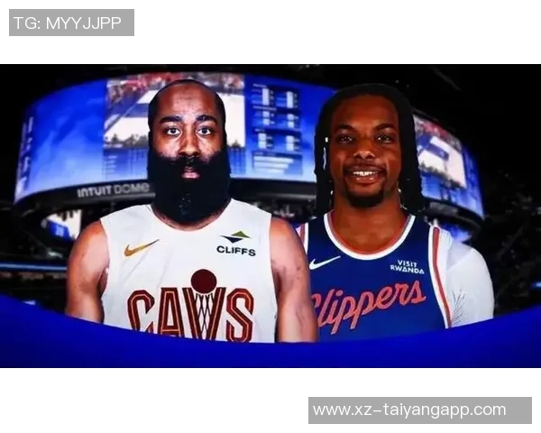 小卡失去哈登与祖巴茨感到遗憾但对新赛季充满希望与期待