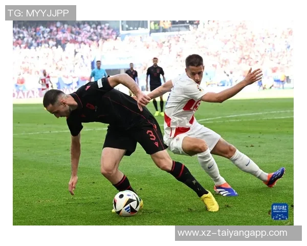 帕乔赛后点评与里尔战平的艰难过程及压迫强度不足的反思 帕乔赛后点评与里尔战平的艰难过程及压迫强度不足的反思