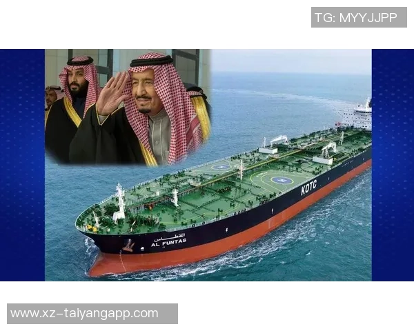 沙特俱乐部欲引进吉拉西提供三年合同与2000万欧年薪 沙特俱乐部欲引进吉拉西提供三年合同与2000万欧年薪