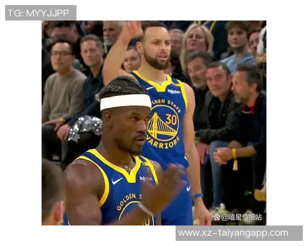 穆雷再创佳绩生涯第三次50分表现仅次于库里的罚球记录 穆雷再创佳绩生涯第三次50分表现仅次于库里的罚球记录