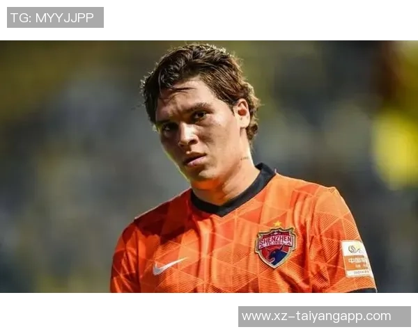 金特罗:我心中的河床如同皇家马德里南美足球赋予我无限可能 金特罗:我心中的河床如同皇家马德里南美足球赋予我无限可能