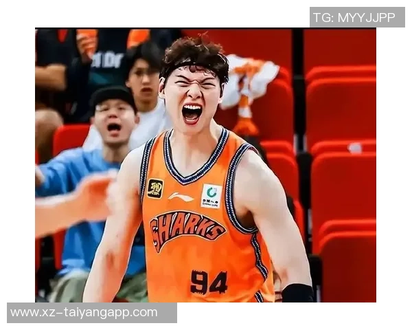 CBA历史上六位万分先生的辉煌成就与传奇故事解析 CBA历史上六位万分先生的辉煌成就与传奇故事解析